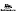 bobtank.ru favicon