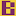 bobwin.ru favicon