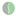 bobylevamed.ru favicon