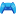 bobylevdesign.ru favicon