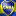 bocahuniors.ru favicon