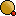 bocceclub.ru favicon