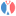 bocceshop.ru favicon
