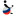 bocciarus.ru favicon