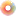 bocharov.biz favicon