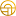 bochenok.by favicon