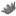 bochicca.ru favicon