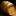 bochka-dubovaya.ru favicon