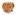 bochka495.ru favicon