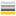 bochka64.ru favicon