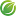 bochkivdom.ru favicon