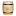 bochkiveles.ru favicon