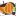 bochky-bany.ru favicon
