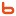 bochky-msk.ru favicon