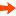 bochky-rzn.ru favicon