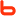 bochky.spb.ru favicon