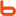 bochky31.ru favicon