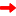 bockkeramzit.ru favicon