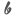 boda.su favicon