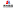 bodacrusherparts.ru favicon