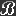 bodagovsky.ru favicon