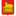 bodaybo38.ru favicon