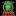 bodegakikiball.ru favicon