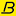 bodet-timesport.ru favicon