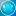 bodhisatva.ru favicon