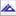 bodichev.ru favicon