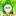 boditan.ru favicon