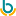 bodo-russia.ru favicon
