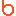 bodor-perm.ru favicon
