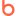 bodor-sz.ru favicon