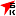 bodrocomp.ru favicon