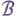 bodroom.ru favicon
