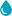 bodrota.ru favicon
