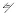 bodrov4.ru favicon