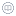 bodrussia.ru favicon
