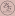 body-blg.ru favicon