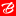 body-bo.ru favicon