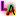 body-dream-lpg.ru favicon