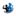 body-fit-life.ru favicon