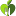 body-health1.online favicon