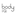 body-iq.ru favicon