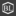 body-light.ru favicon