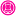 body-oxy.ru favicon