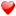 body-pillow.ru favicon