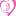 body-premium.ru favicon