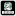 body-shape.ru favicon